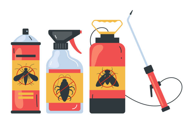 Best Residential Pest Control  in Charleston, SC